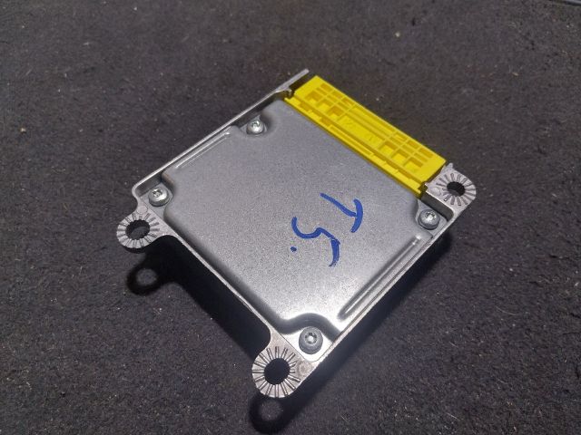 bontott VW TRANSPORTER Légzsák Elektronika