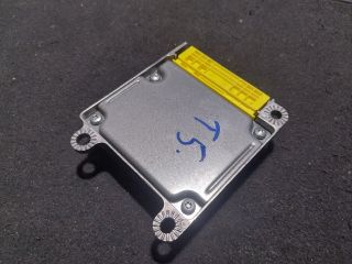 bontott VW TRANSPORTER Légzsák Elektronika