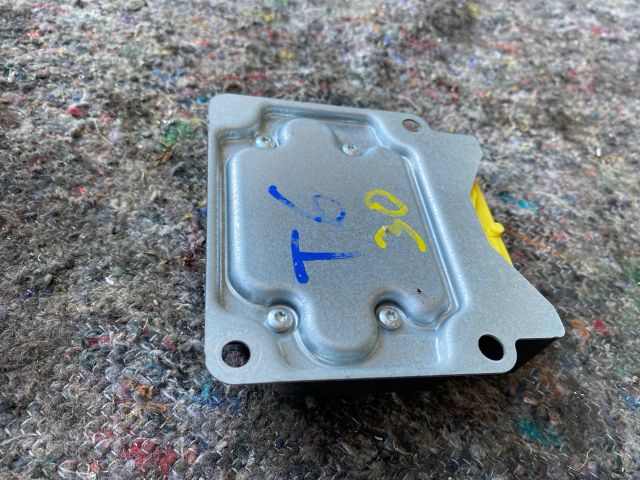 bontott VW TRANSPORTER Légzsák Elektronika