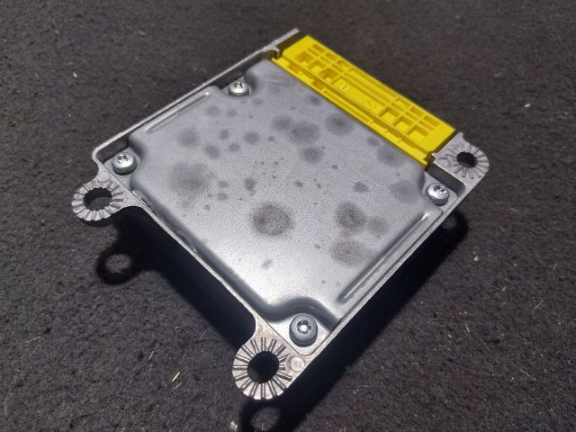 bontott VW TRANSPORTER Légzsák Elektronika