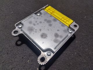 bontott VW TRANSPORTER Légzsák Elektronika