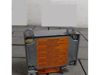 bontott VW TRANSPORTER Légzsák Elektronika