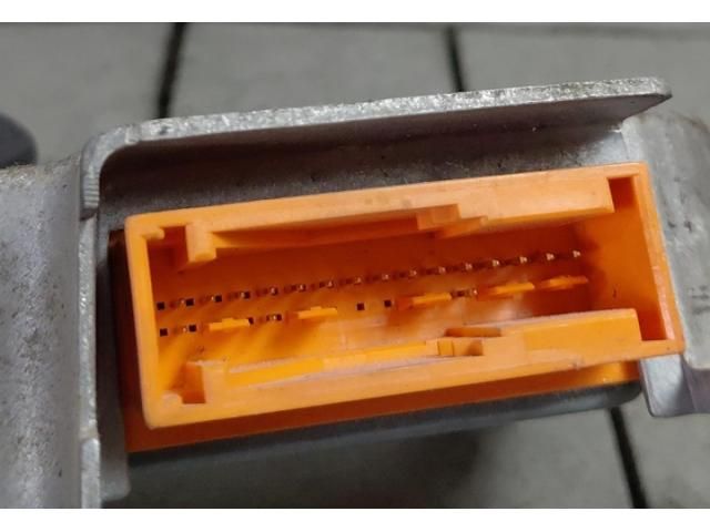 bontott VW TRANSPORTER Légzsák Elektronika