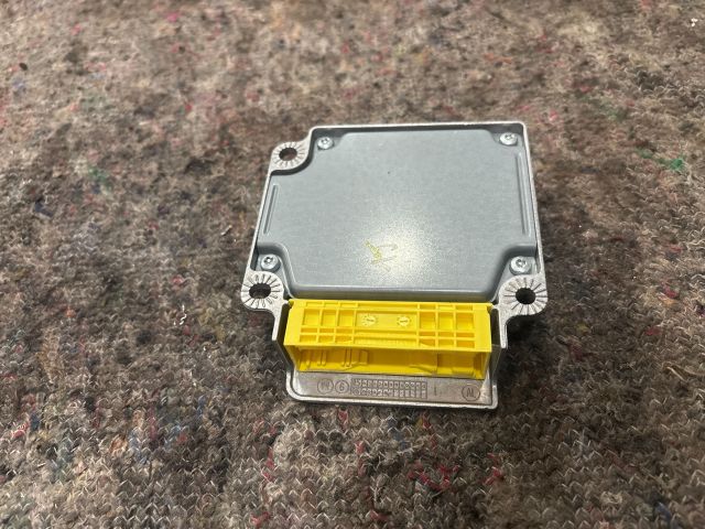 bontott VW TRANSPORTER Légzsák Elektronika