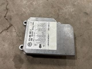 bontott VW TRANSPORTER Légzsák Elektronika