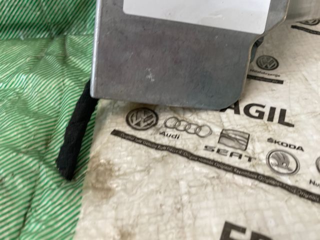 bontott VW TRANSPORTER Légzsák Elektronika