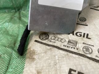 bontott VW TRANSPORTER Légzsák Elektronika