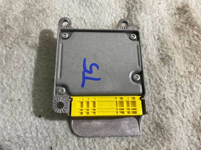 bontott VW TRANSPORTER Légzsák Elektronika