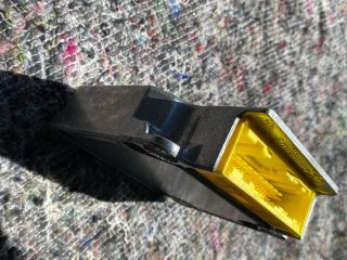 bontott VW TRANSPORTER Légzsák Elektronika