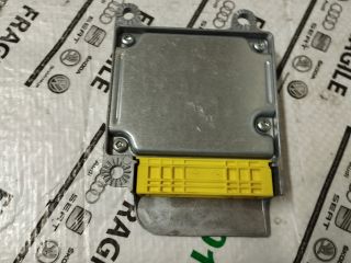 bontott VW TRANSPORTER Légzsák Elektronika