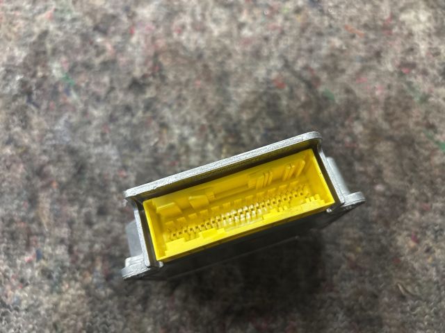 bontott VW TRANSPORTER Légzsák Elektronika