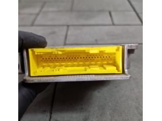 bontott VW TRANSPORTER Légzsák Elektronika