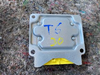 bontott VW TRANSPORTER Légzsák Elektronika