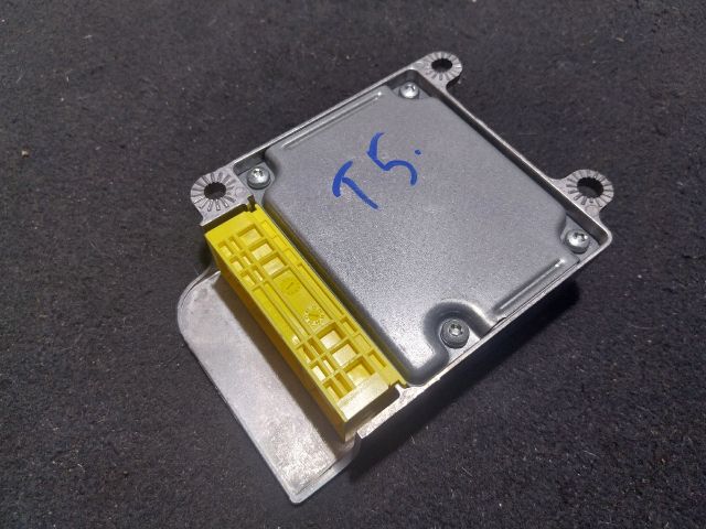 bontott VW TRANSPORTER Légzsák Elektronika