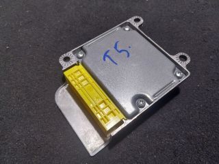 bontott VW TRANSPORTER Légzsák Elektronika