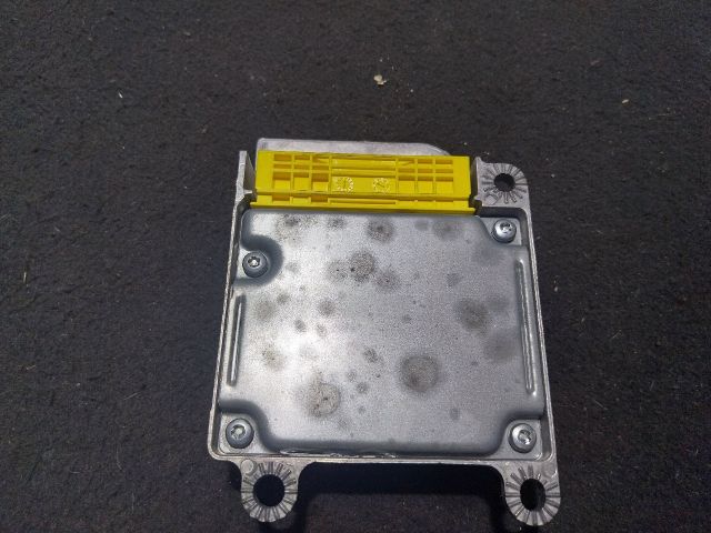 bontott VW TRANSPORTER Légzsák Elektronika