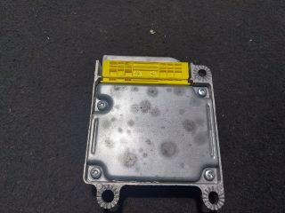 bontott VW TRANSPORTER Légzsák Elektronika