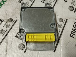 bontott VW TRANSPORTER Légzsák Elektronika