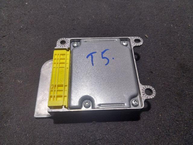 bontott VW TRANSPORTER Légzsák Elektronika