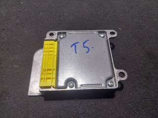 bontott VW TRANSPORTER Légzsák Elektronika