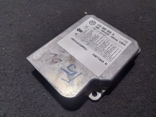 bontott VW TRANSPORTER Légzsák Elektronika