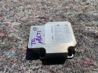 bontott VW TRANSPORTER Légzsák Elektronika