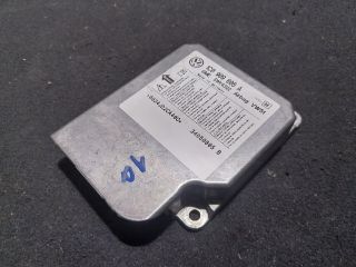 bontott VW TRANSPORTER Légzsák Elektronika