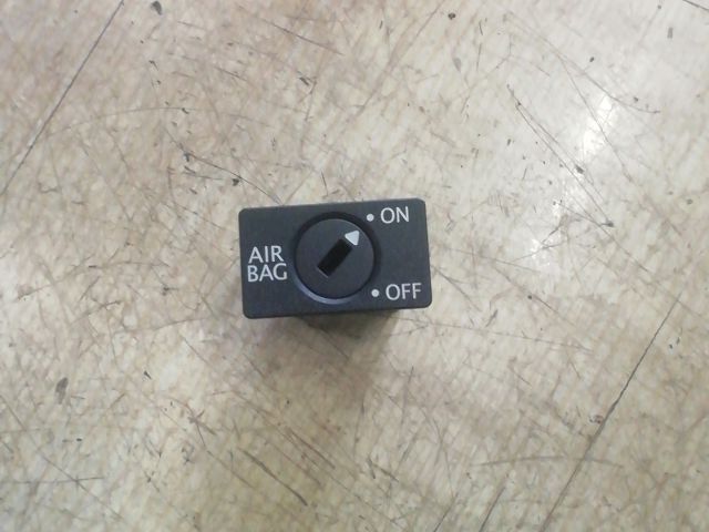 bontott VW TRANSPORTER Légzsák Kapcsoló