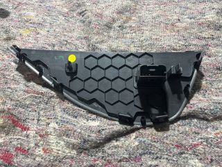 bontott VW TRANSPORTER Légzsák Kapcsoló