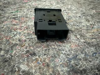 bontott VW TRANSPORTER Légzsák Kapcsoló