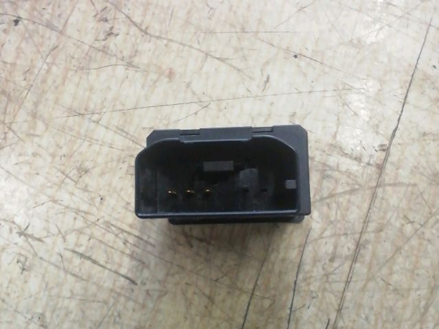 bontott VW TRANSPORTER Légzsák Kapcsoló