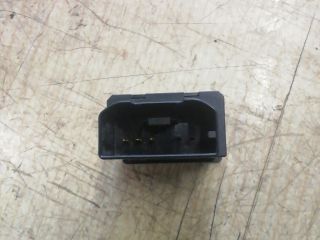 bontott VW TRANSPORTER Légzsák Kapcsoló