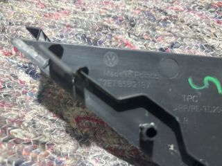 bontott VW TRANSPORTER Légzsák Kapcsoló