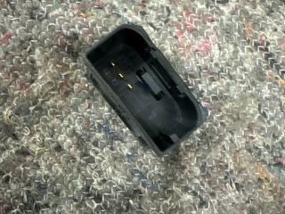 bontott VW TRANSPORTER Légzsák Kapcsoló