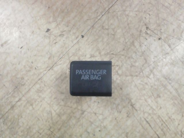 bontott VW TRANSPORTER Légzsák Kapcsoló