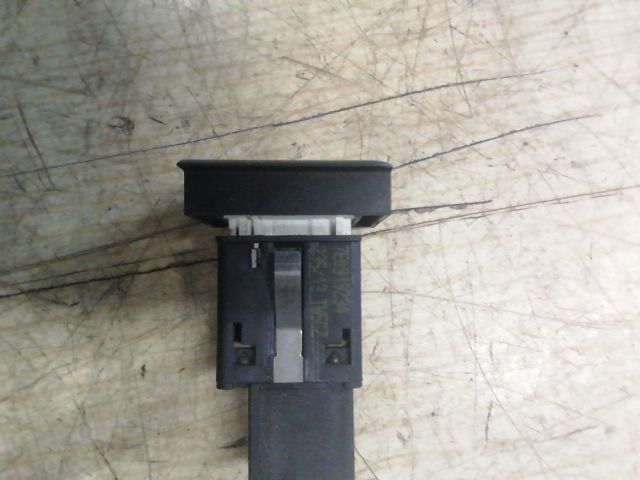 bontott VW TRANSPORTER Légzsák Kapcsoló