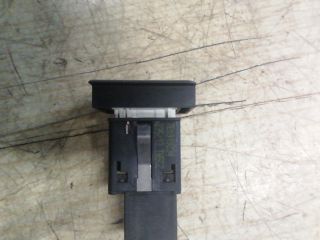 bontott VW TRANSPORTER Légzsák Kapcsoló