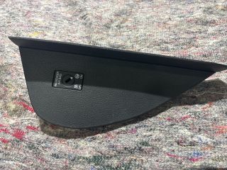 bontott VW TRANSPORTER Légzsák Kapcsoló