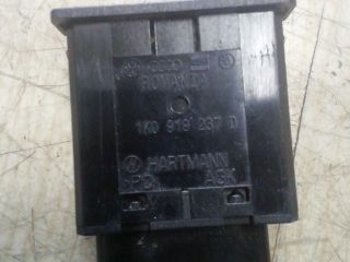 bontott VW TRANSPORTER Légzsák Kapcsoló