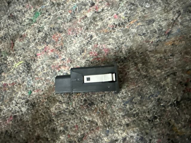 bontott VW TRANSPORTER Légzsák Kapcsoló