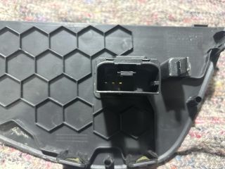 bontott VW TRANSPORTER Légzsák Kapcsoló