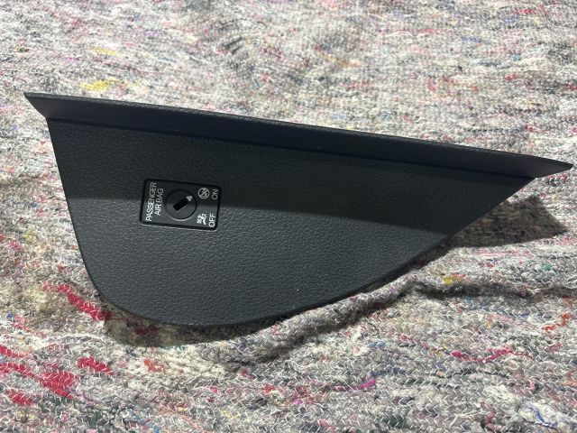 bontott VW TRANSPORTER Légzsák Kapcsoló