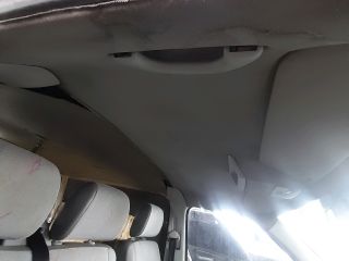 bontott VW TRANSPORTER Légzsák Kapcsoló