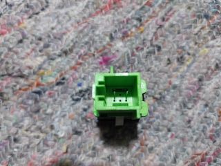 bontott VW TRANSPORTER Légzsák Visszajelző