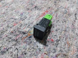 bontott VW TRANSPORTER Légzsák Visszajelző