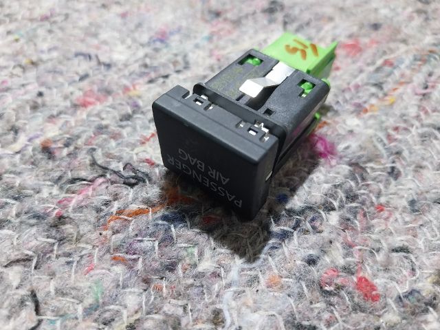 bontott VW TRANSPORTER Légzsák Visszajelző