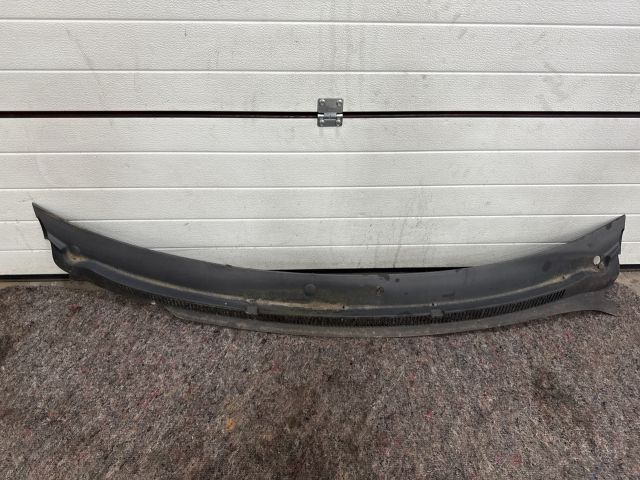 bontott VW TRANSPORTER Levélrács