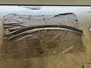 bontott VW TRANSPORTER Levélrács