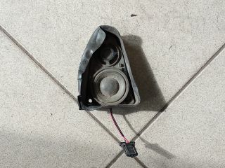 bontott VW TRANSPORTER Magassugárzó Hangszóró