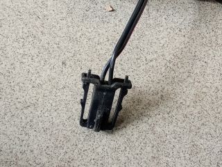 bontott VW TRANSPORTER Magassugárzó Hangszóró